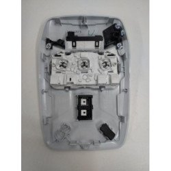 Eclairage De Plafonnier Peugeot 208 2